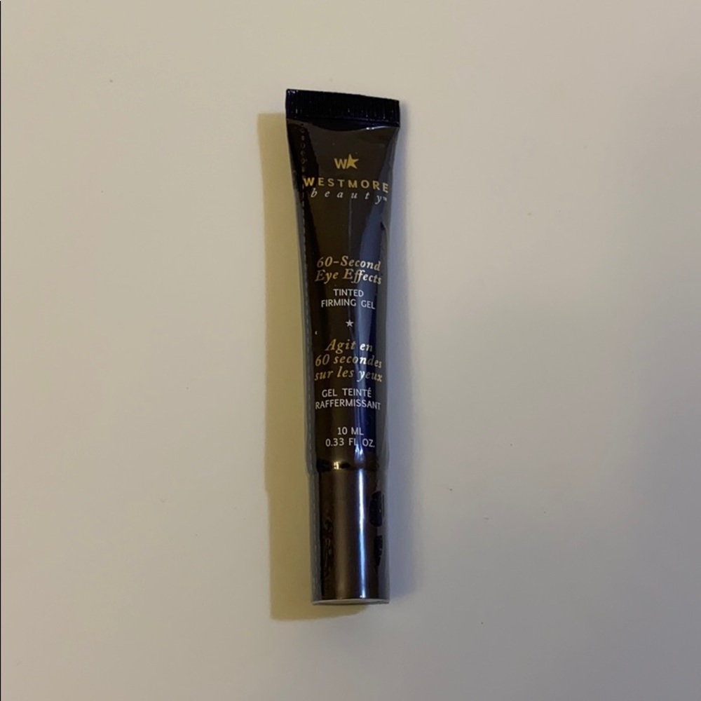 Eye Gel